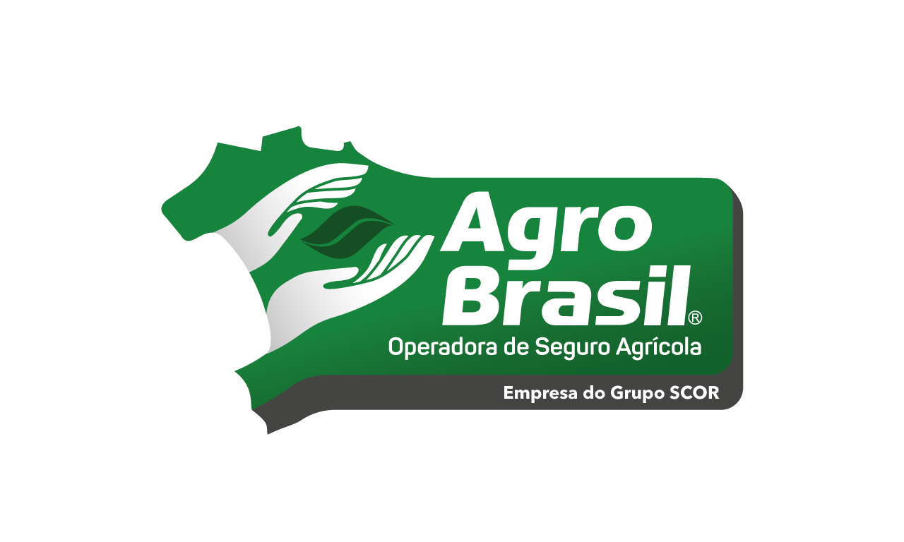 Logo da Essor Seguros